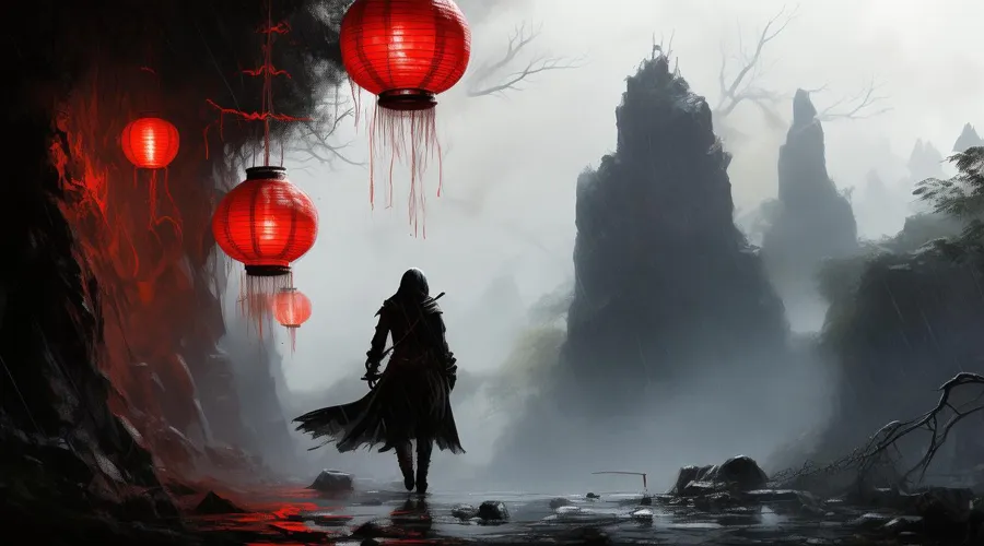 三打哈游戏图片2